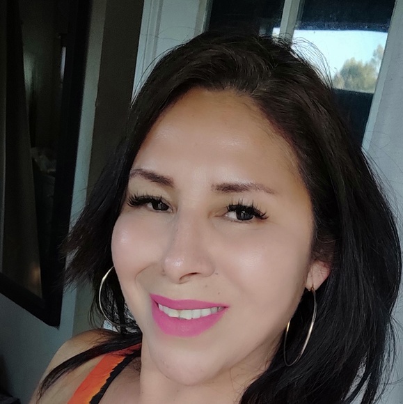 marlitaway